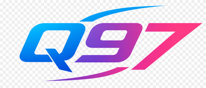 q97